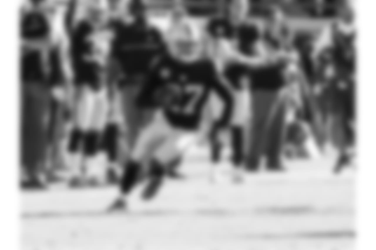 S Reggie Nelson