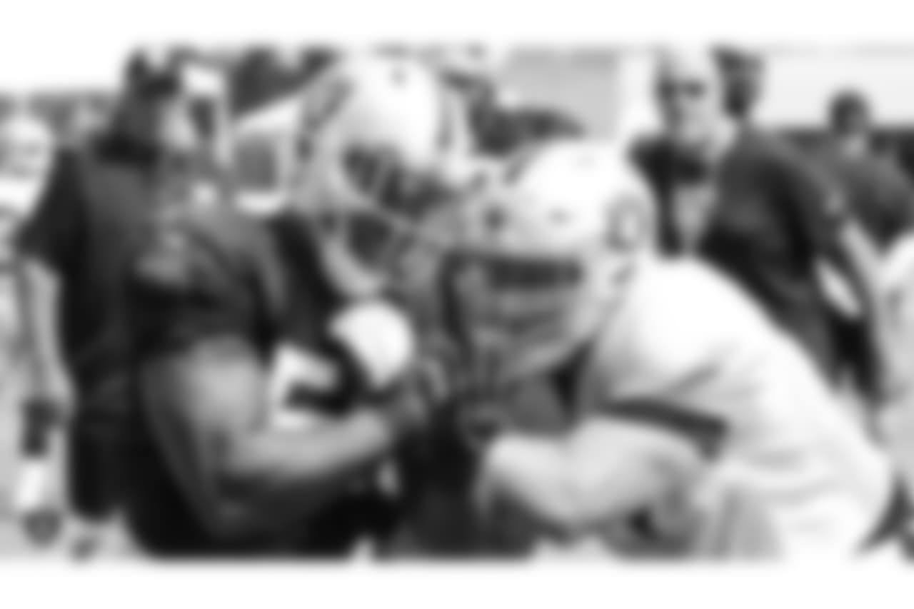 trainingcamp-day6-080118-30