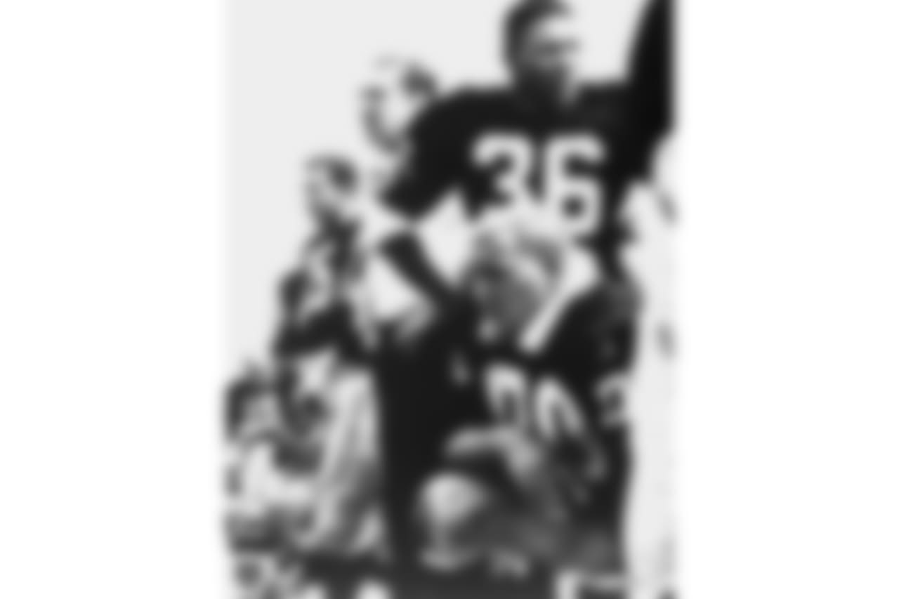 aldavis-29