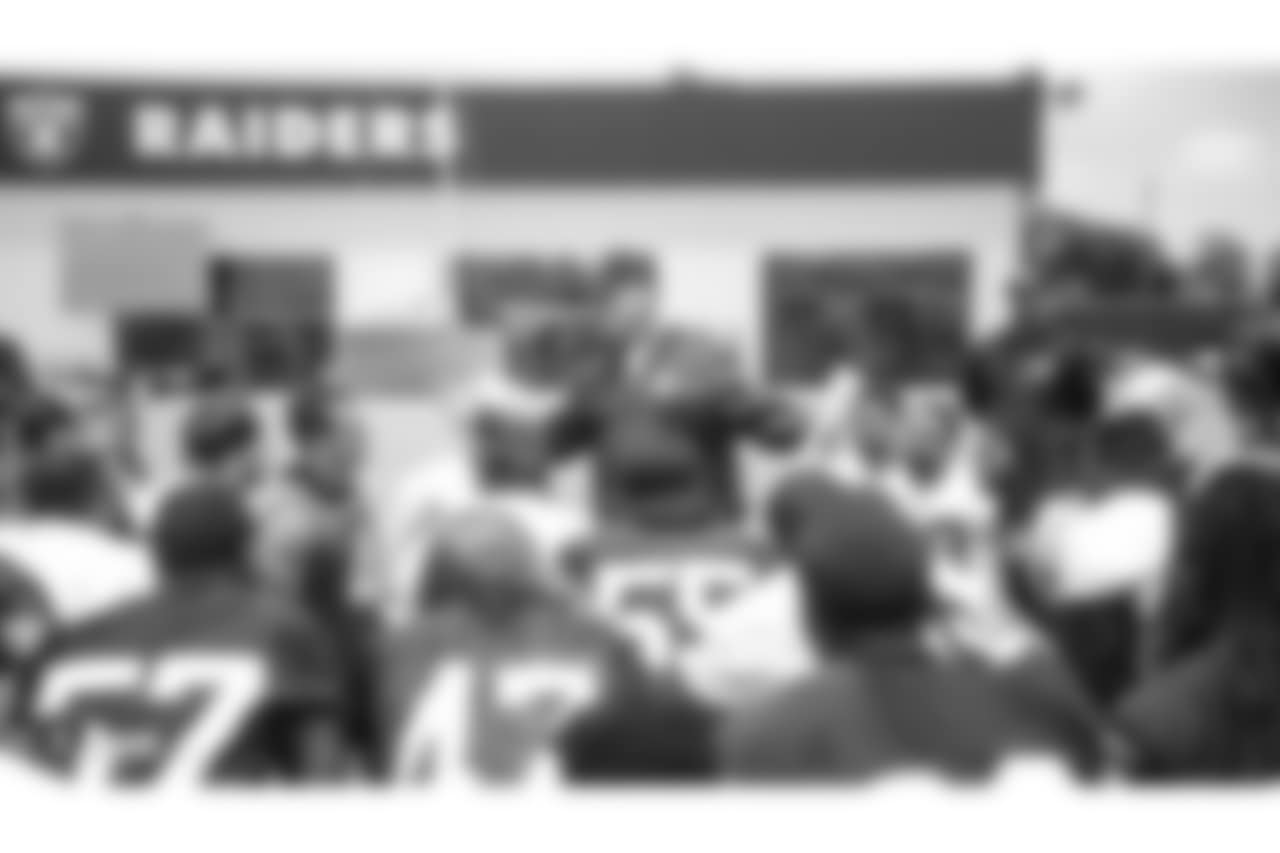 practice-gruden-gallery-060618