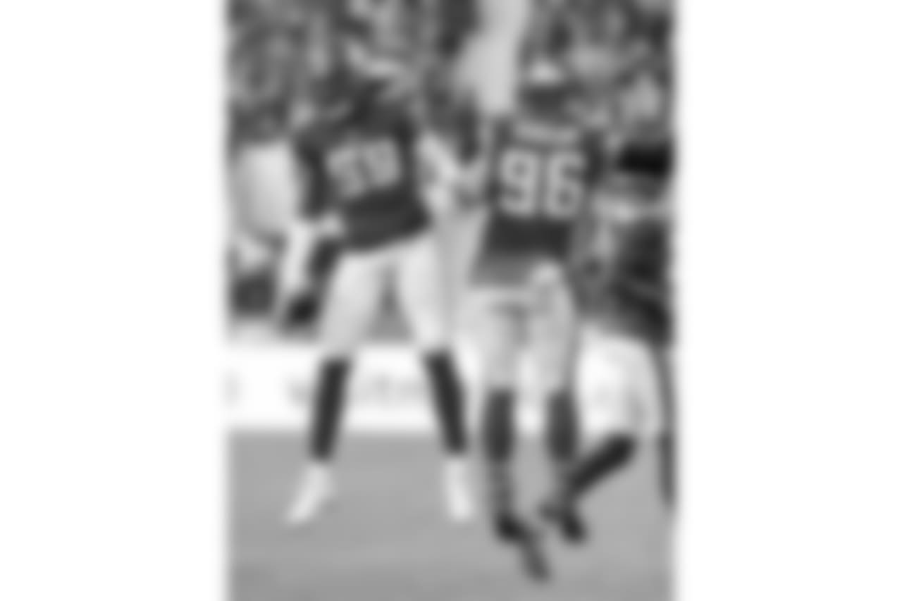 Matt Dunham/Associated Press