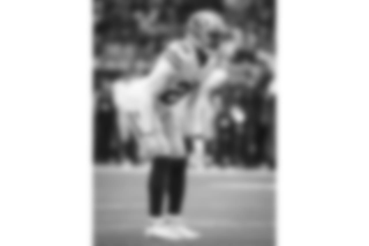 Matt Patterson/Associated Press