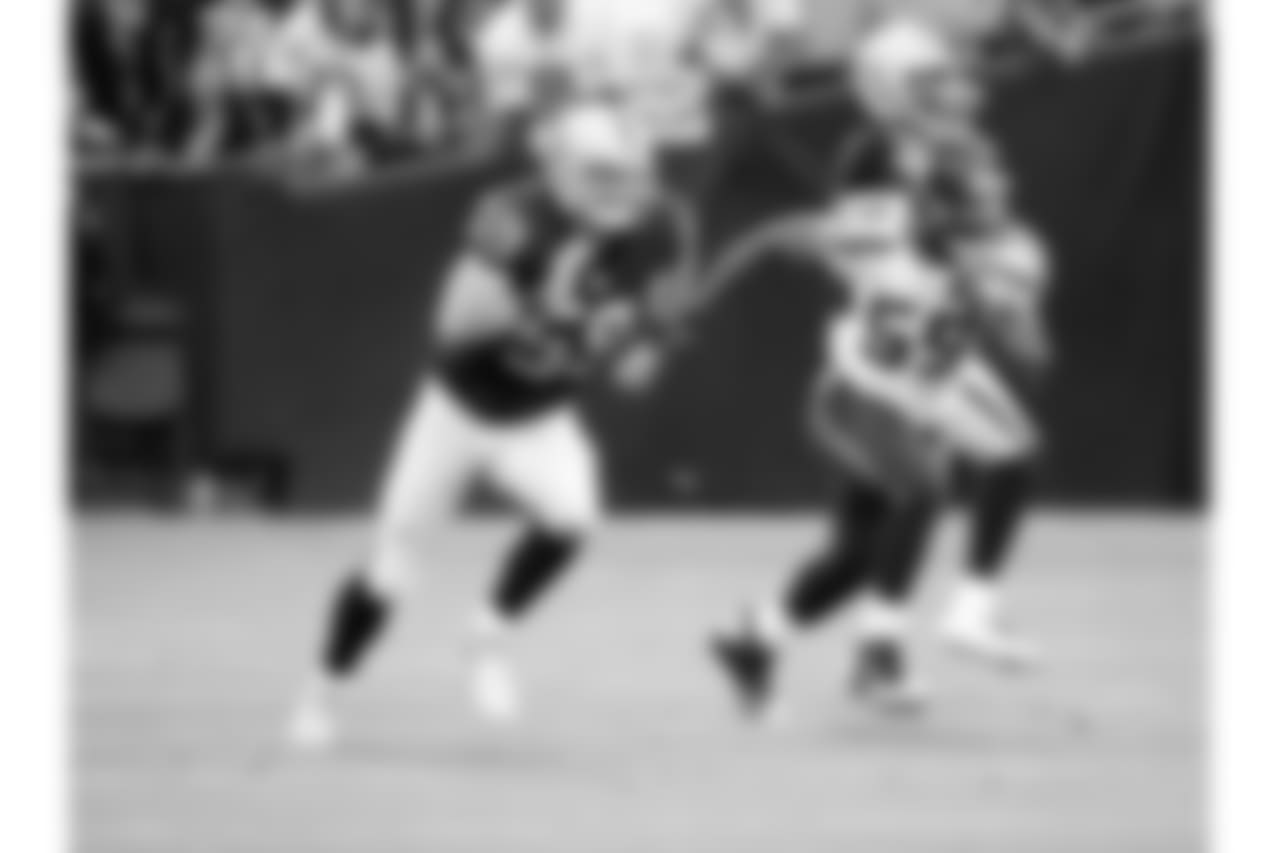 LS Jon Condo