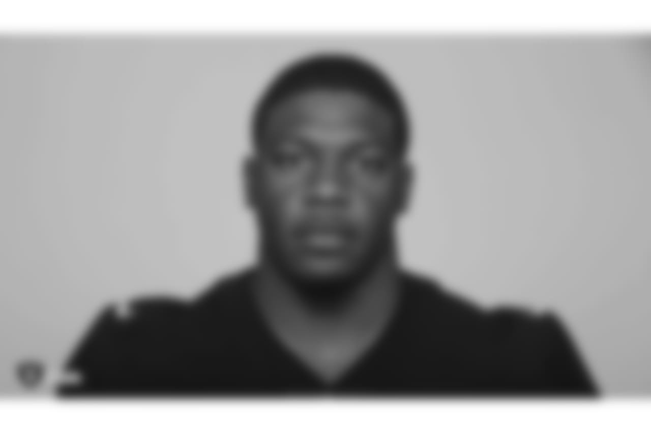 LB Marquel Lee