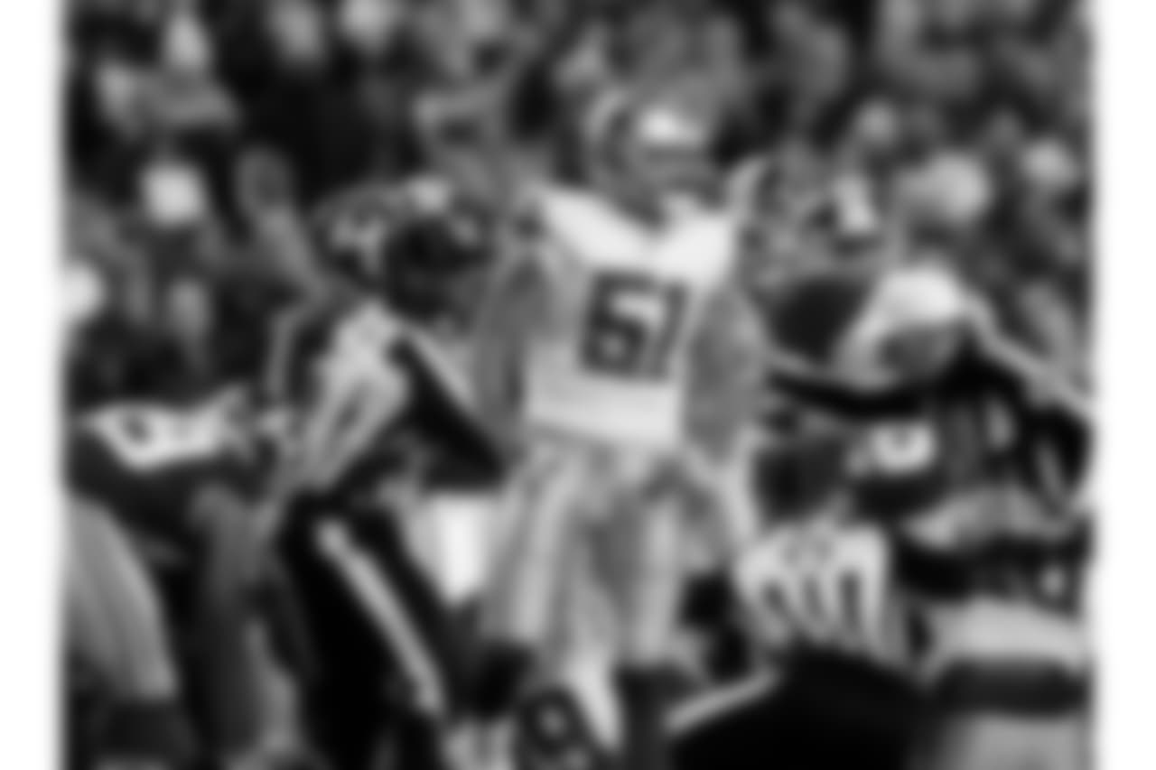 Aaron M. Sprecher/Associated Press