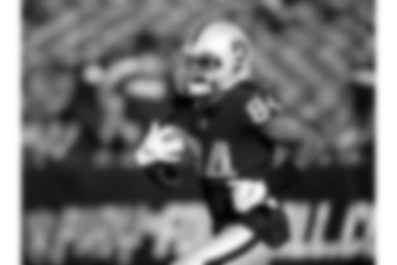WR Cordarrelle Patterson
