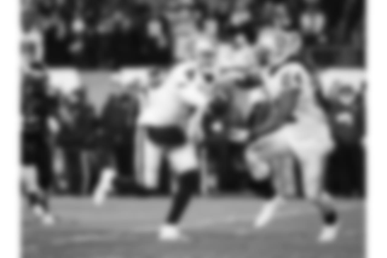 Chris Szagola/Associated Press