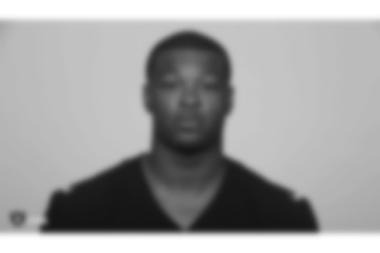 S Marcus Gilchrist