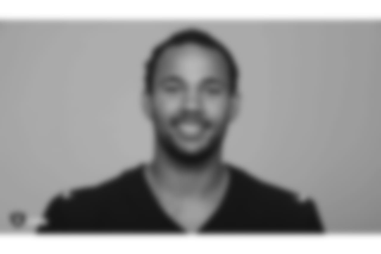 WR Marcell Ateman