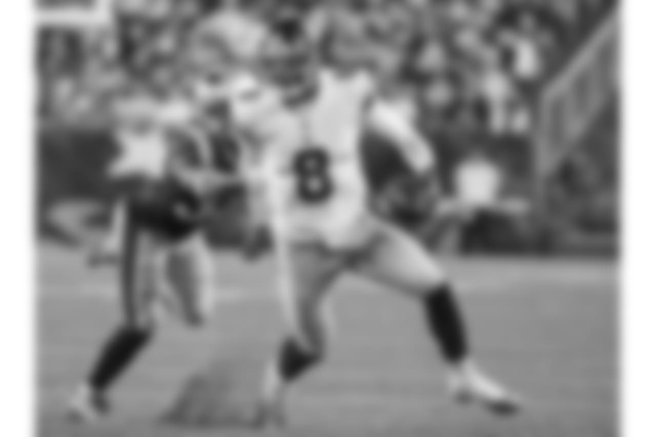 Winslow Townson/Associated Press