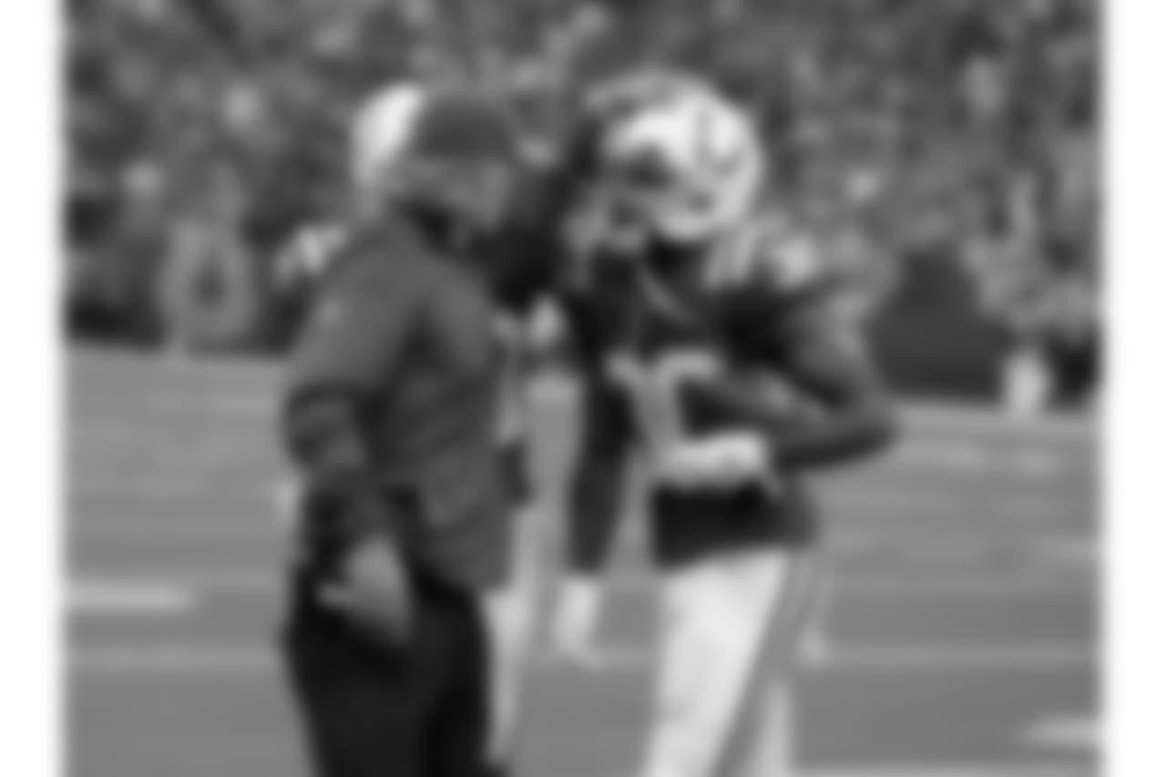 Darron Cummings/Associated Press