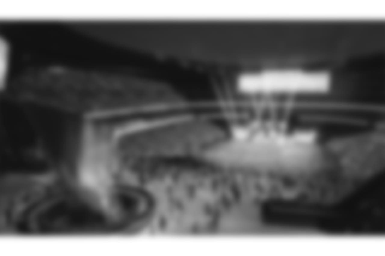 Concert - Peristyle End Stage lesspink
