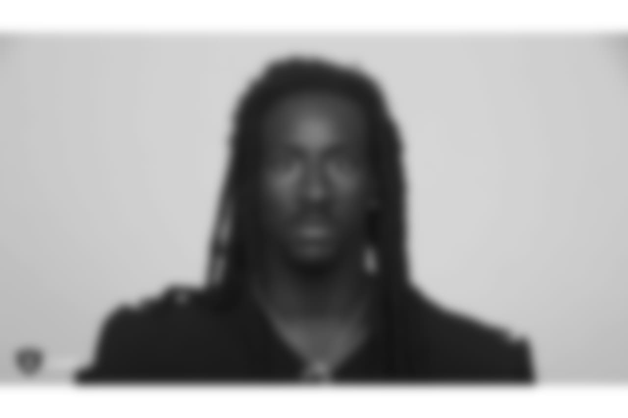 WR/RS Dwayne Harris