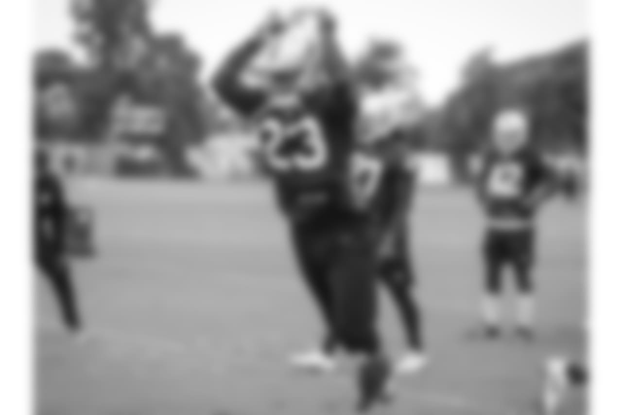 practice-ota-day1-052218_50