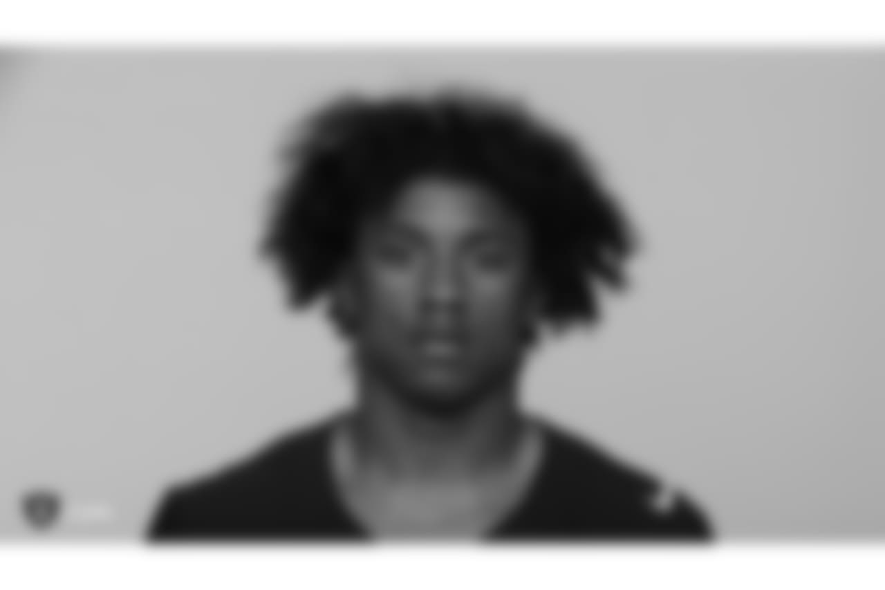 CB Antonio Hamilton
