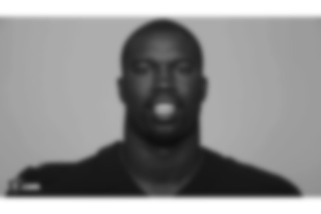 DL Tank Carradine