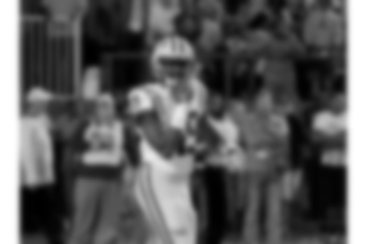 Jim Lytle/Associated Press