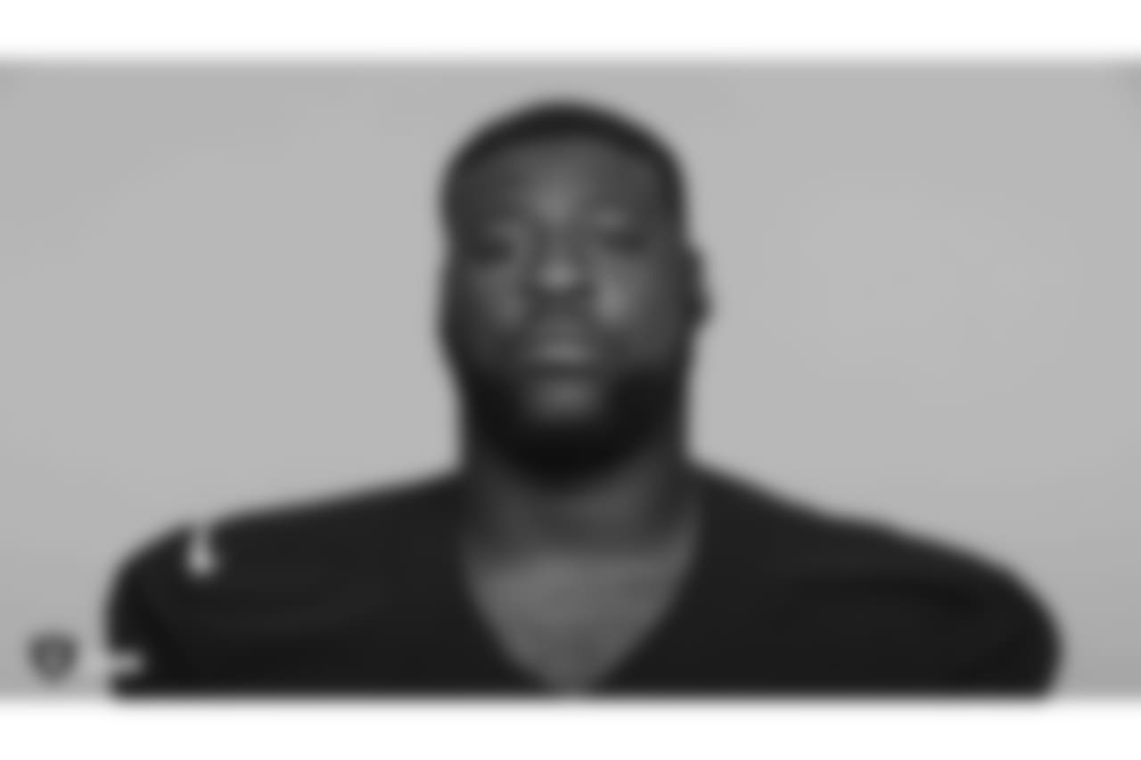 T David Sharpe