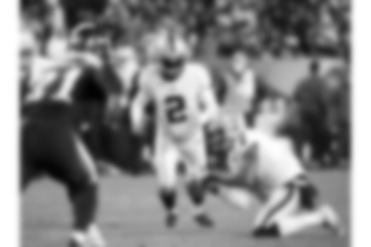 Chris Szagola/Associated Press