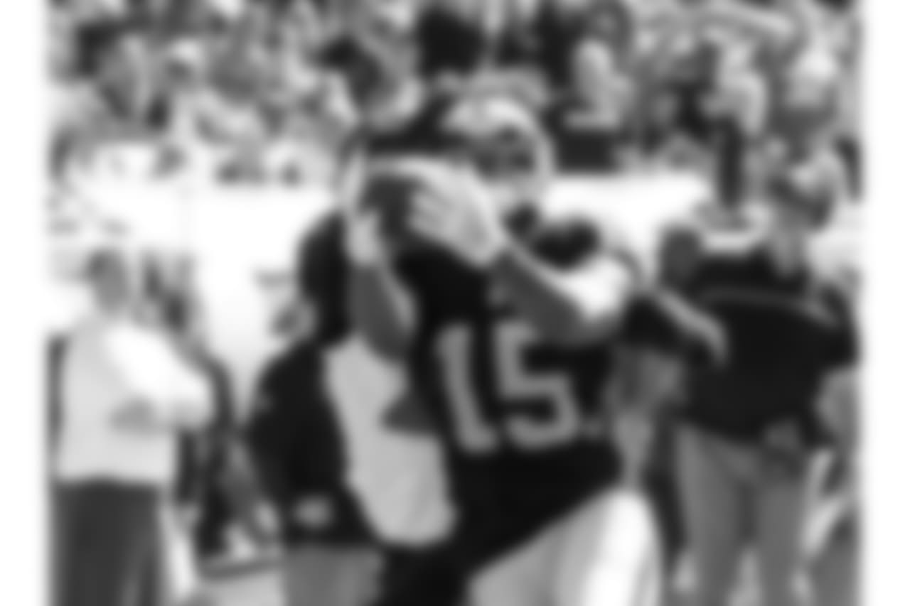 WR Michael Crabtree