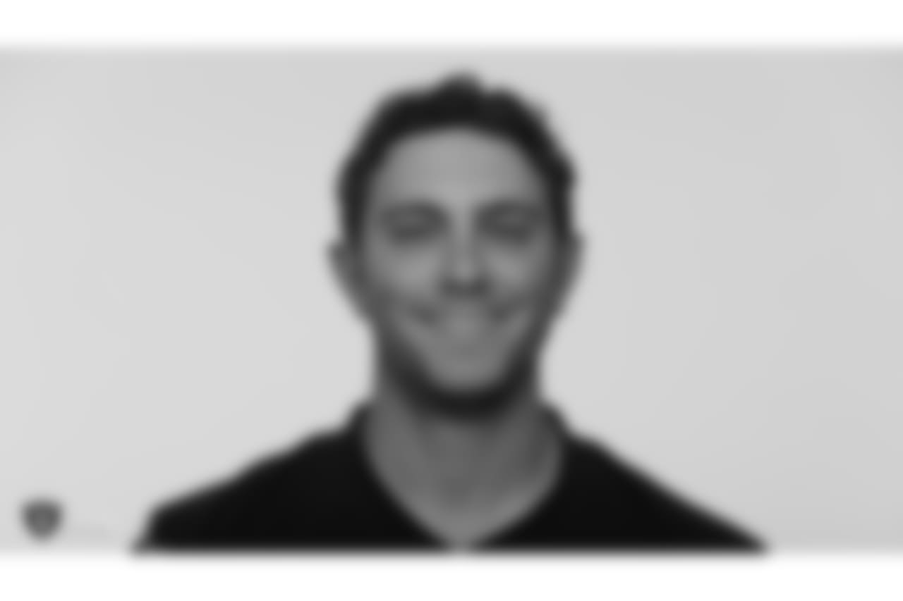 K Giorgio Tavecchio