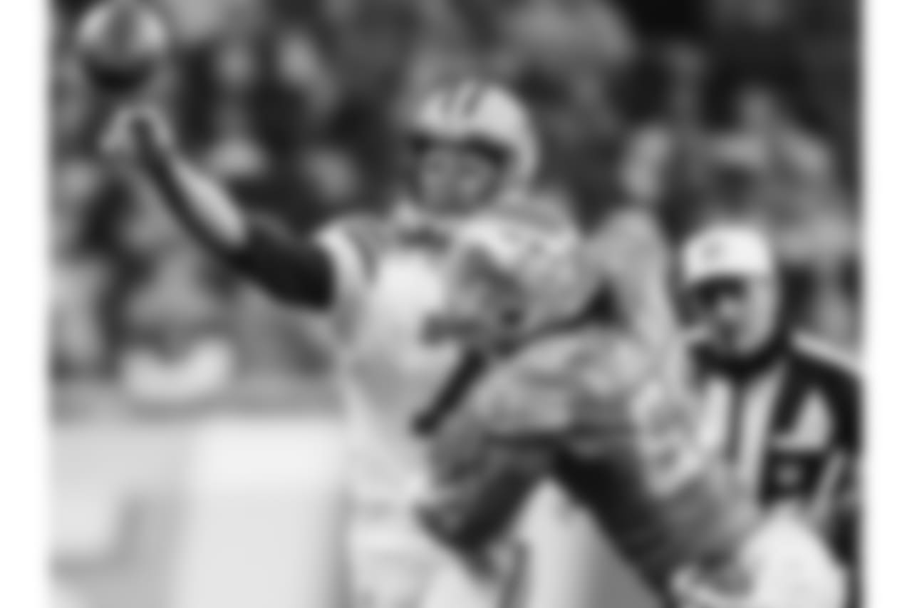 Duane Burleson/Associated Press