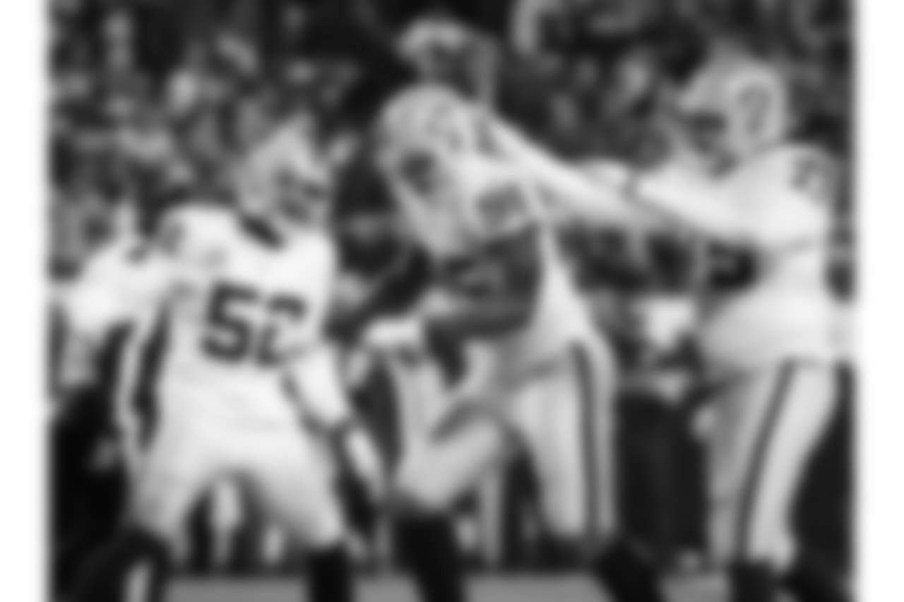 Chris Szagola/Associated Press