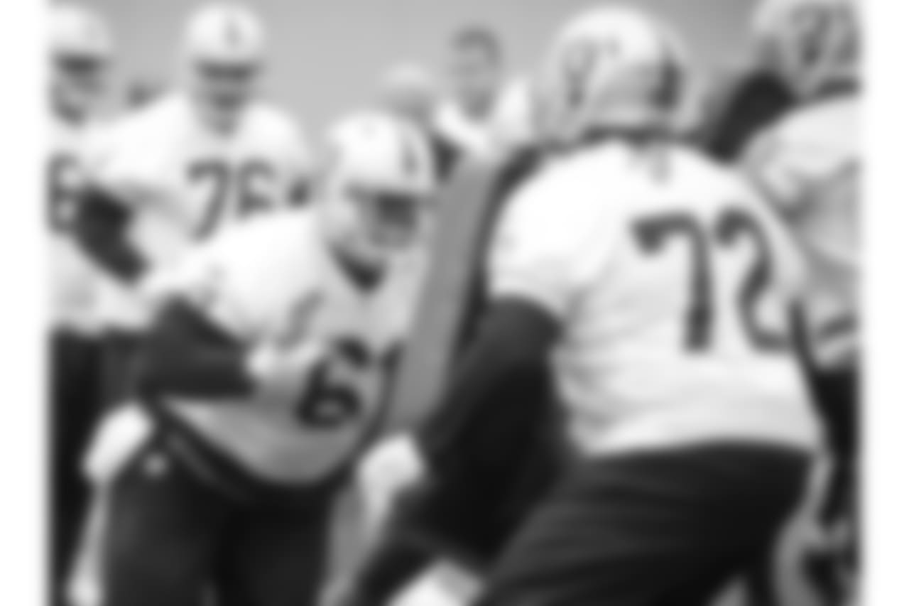 practice-ota-day1-052218_48