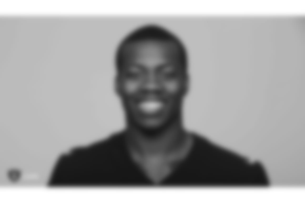 DE Arden Key