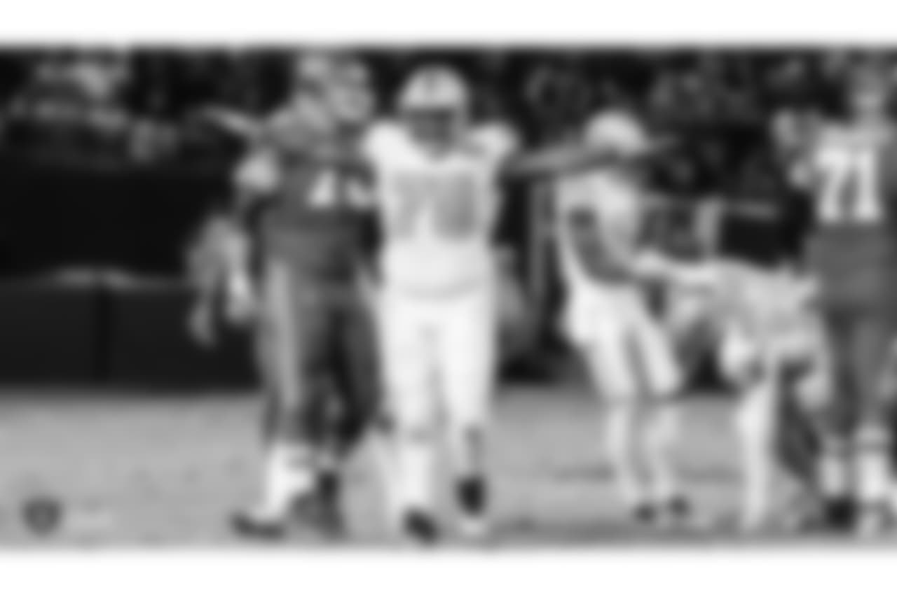 DT Justin Ellis