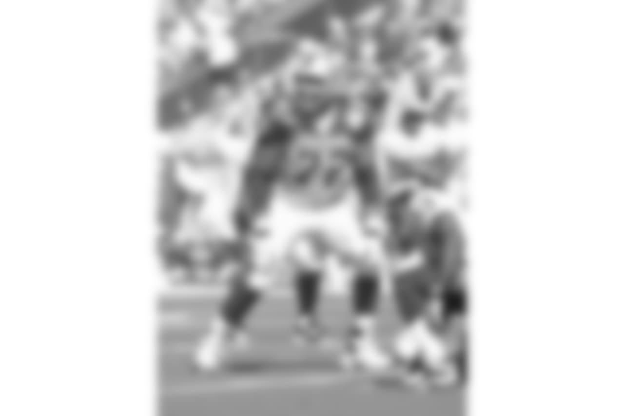 AP Images/NFL