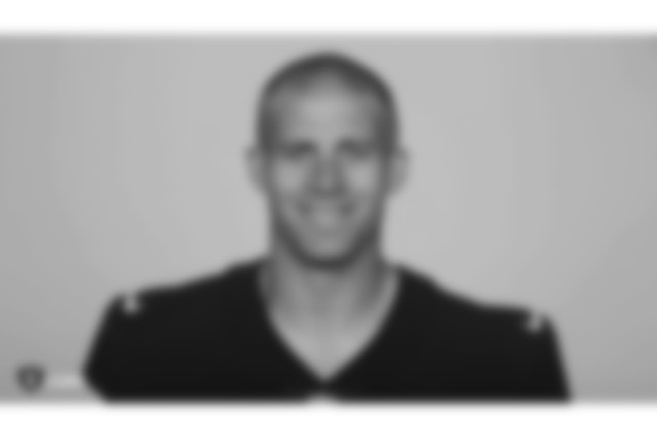 WR Jordy Nelson