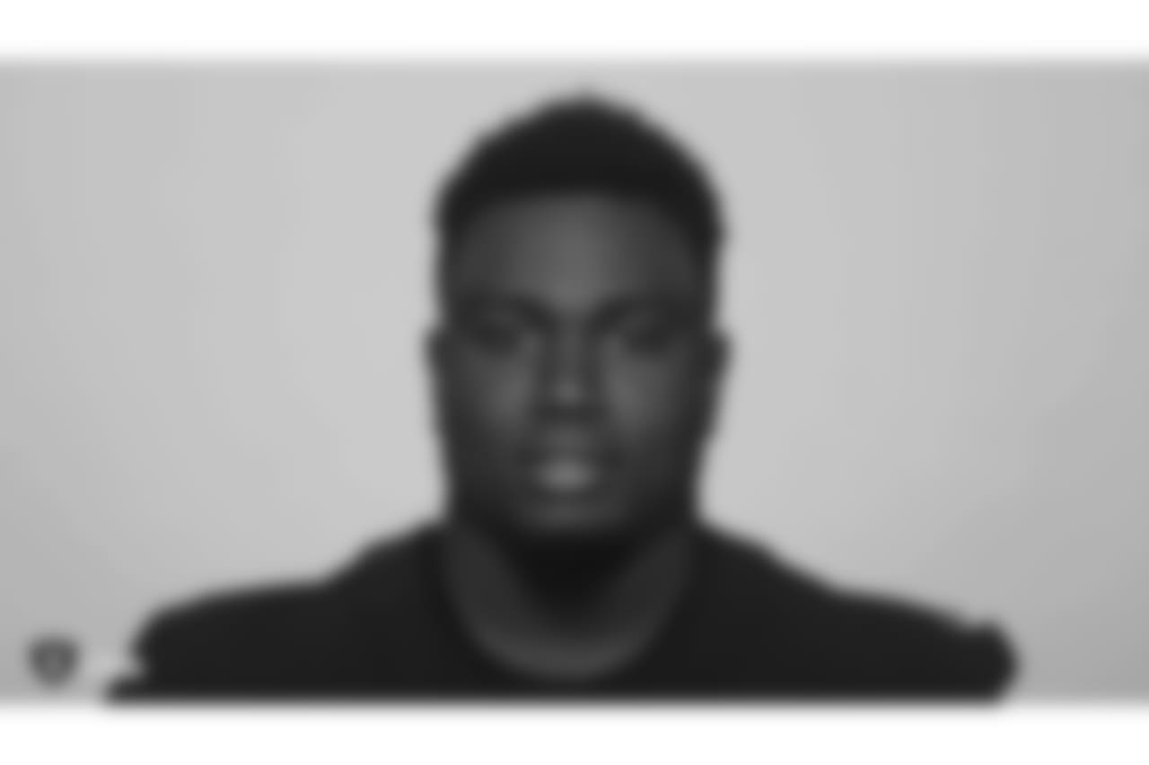 S Karl Joseph