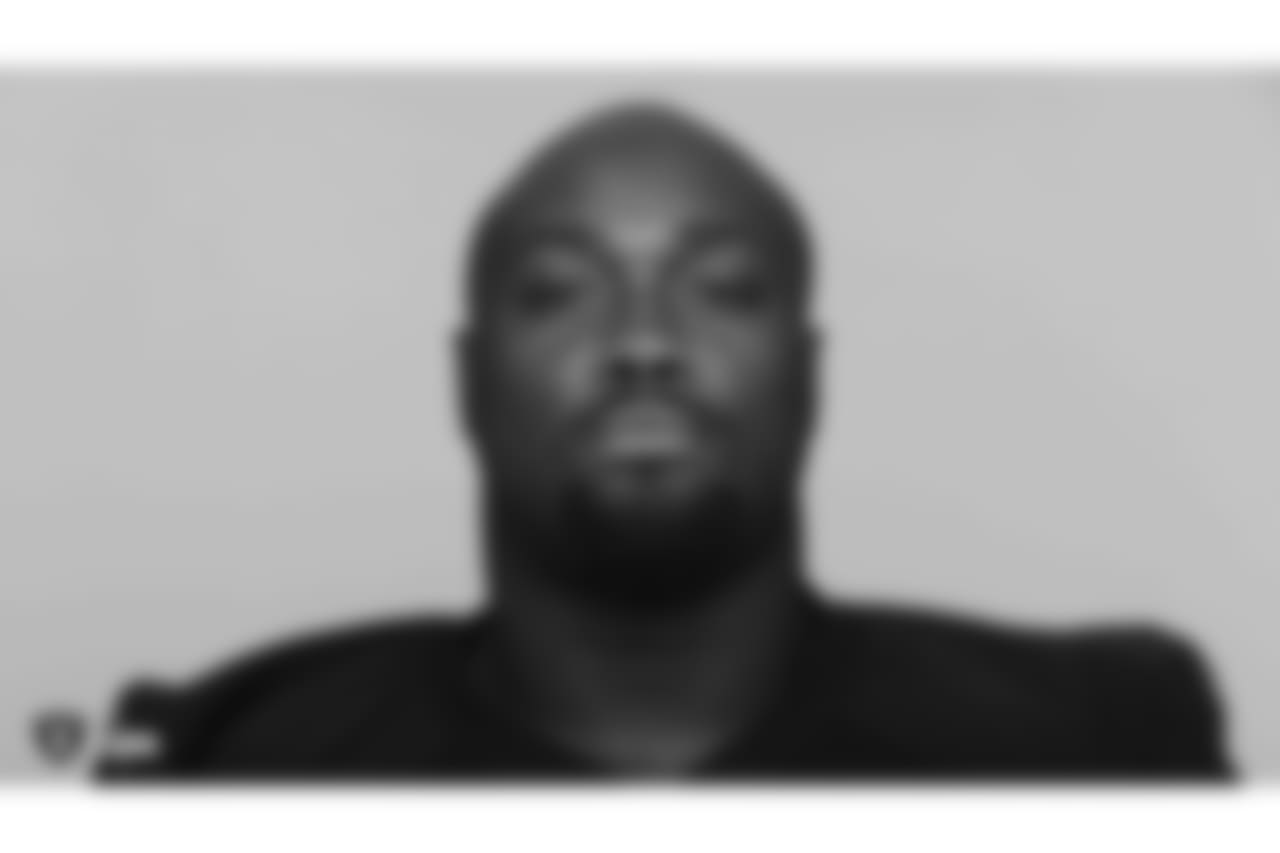 C Rodney Hudson