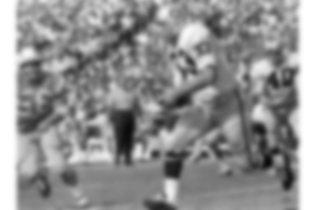 Ron Riesterer