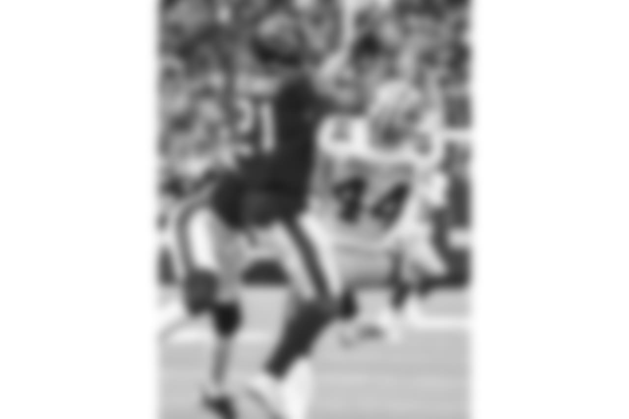 Matt Patterson/Associated Press