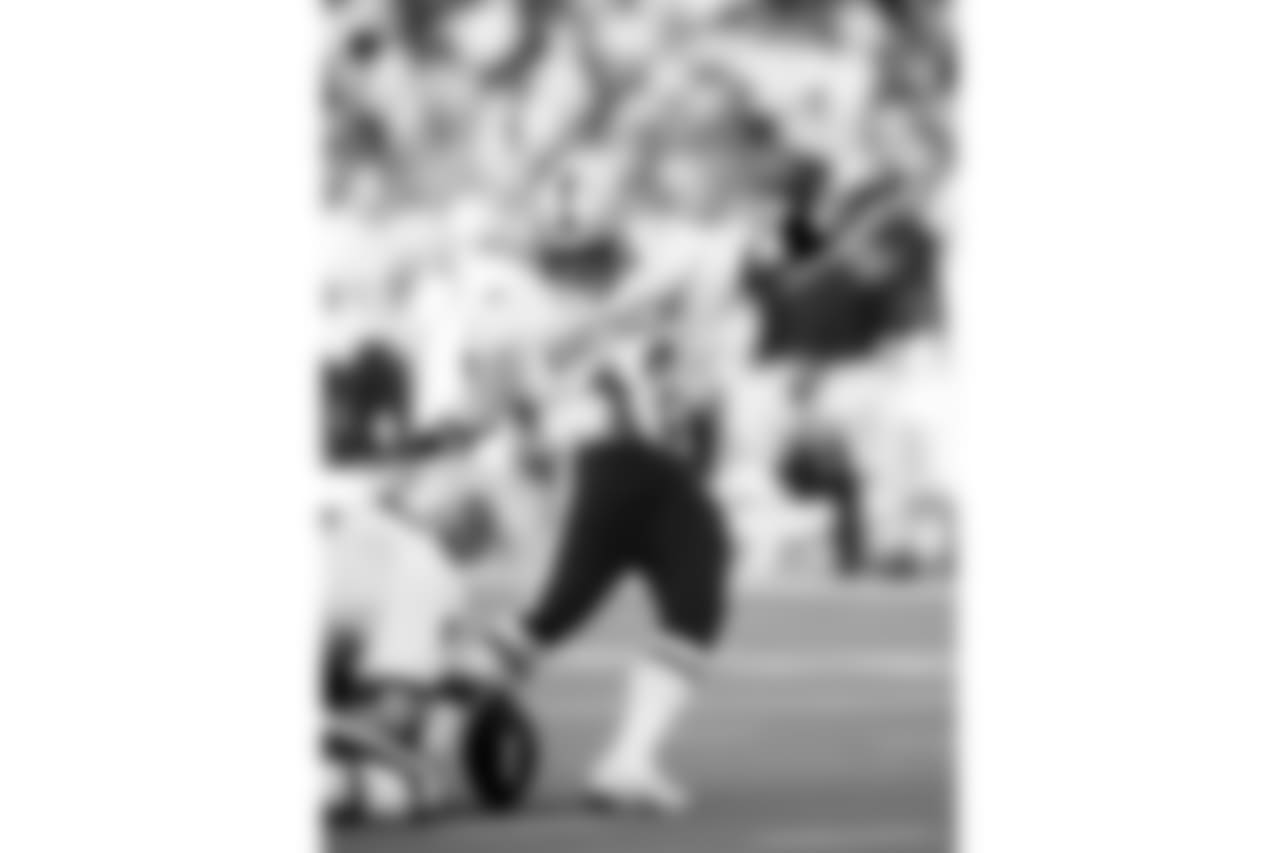 AP Images/NFL