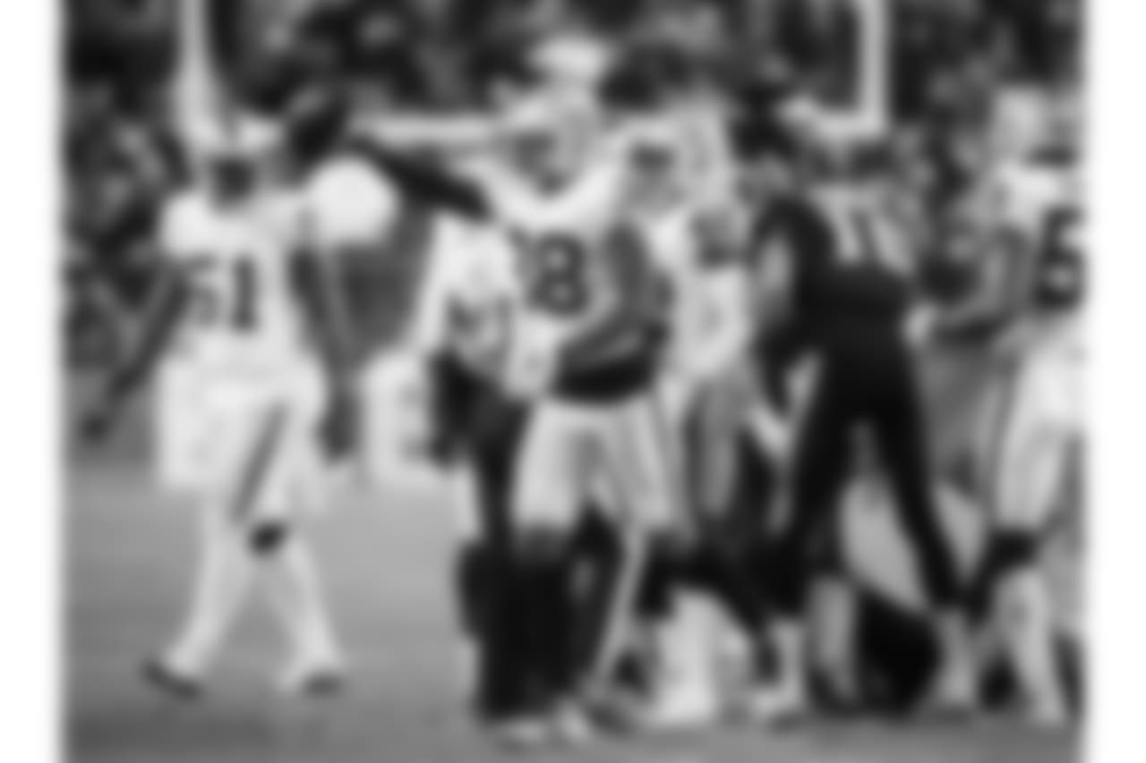 Chris Szagola/Associated Press