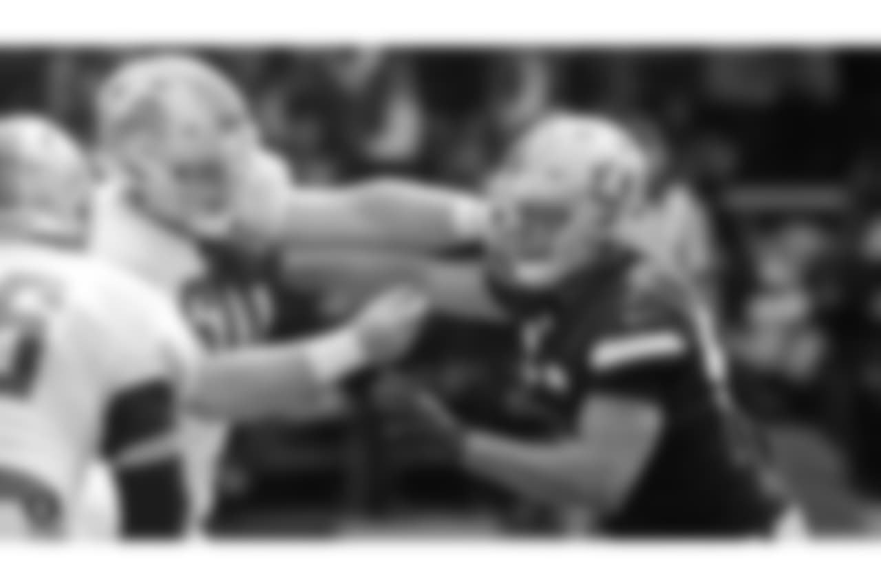 trainingcamp-day11-080718-29