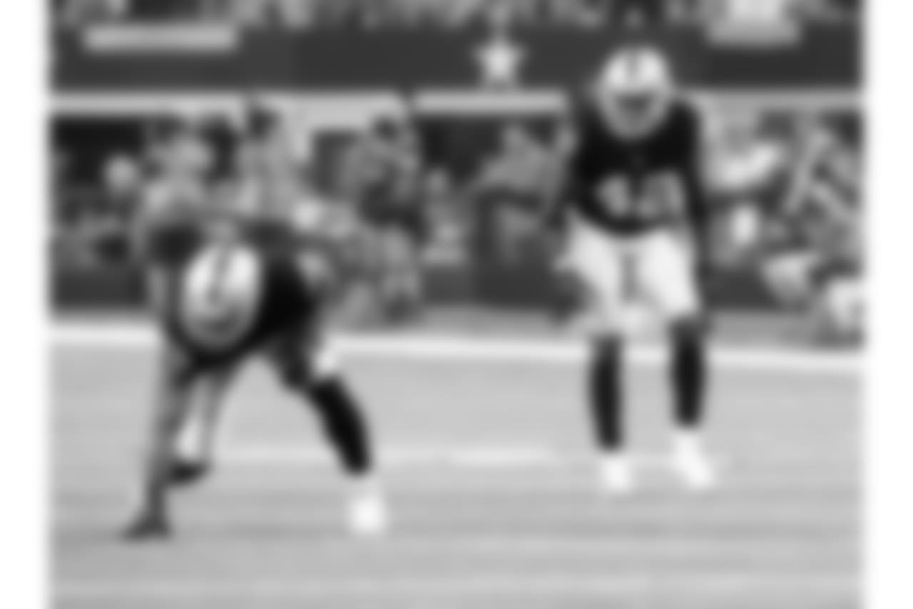 S Karl Joseph