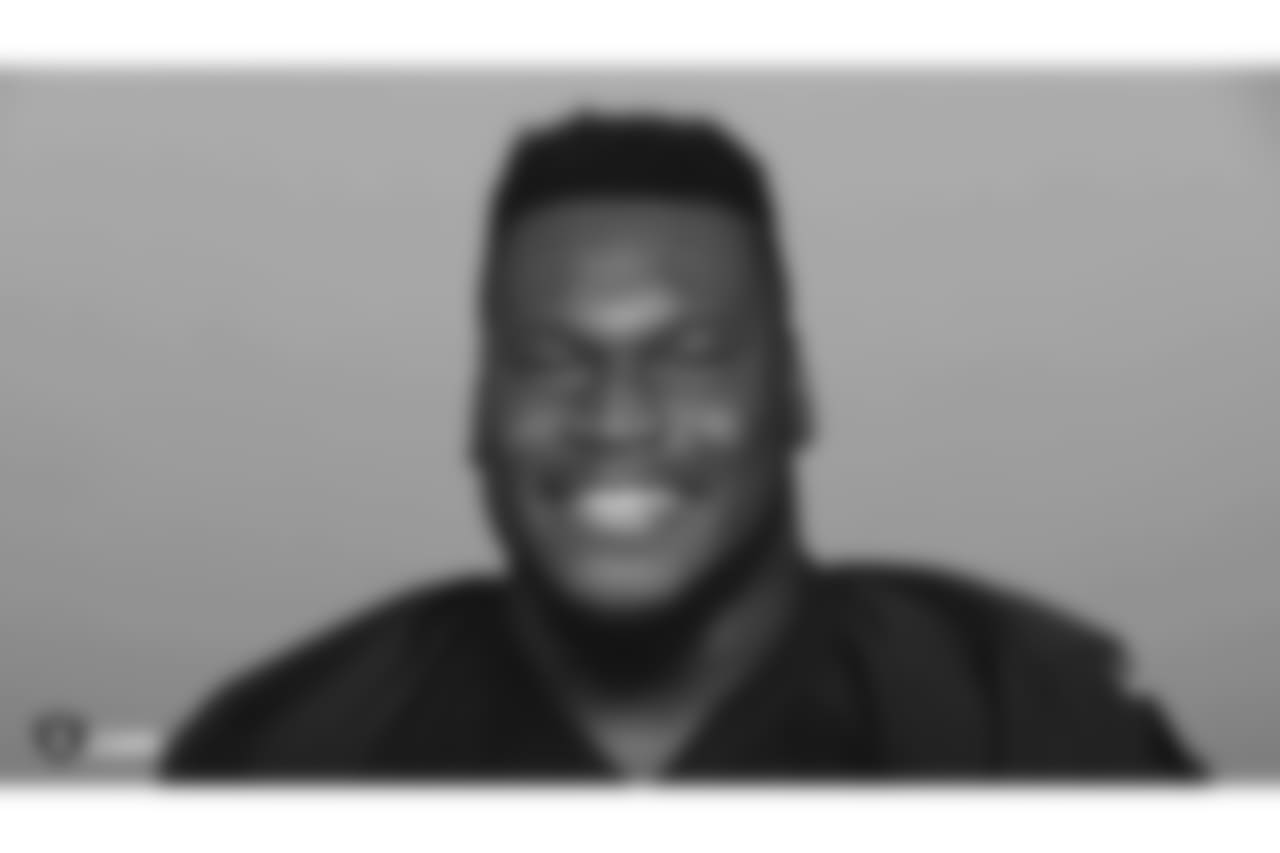 OL Kelechi Osemele