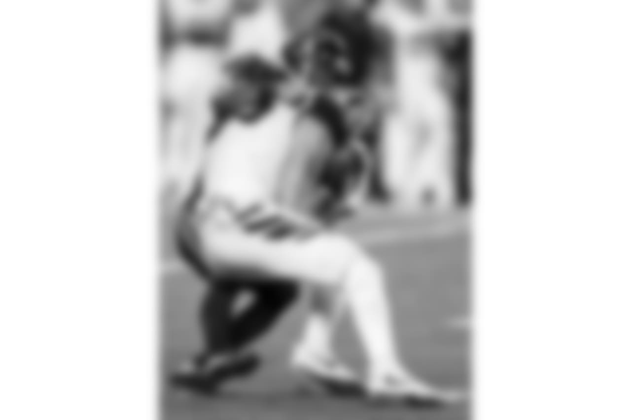 Paul Spinelli/Associated Press