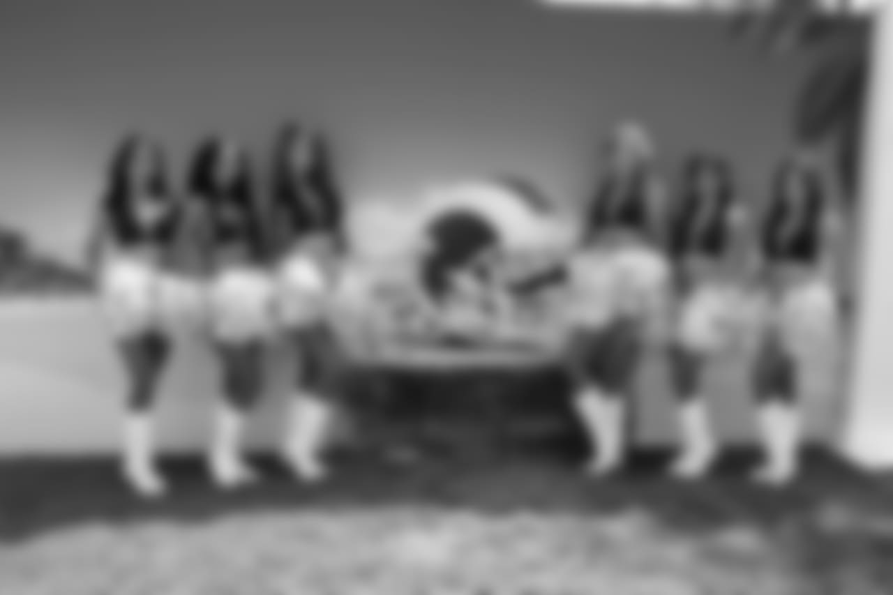 180818_SOCIAL_Raiders_Rams_HU_102