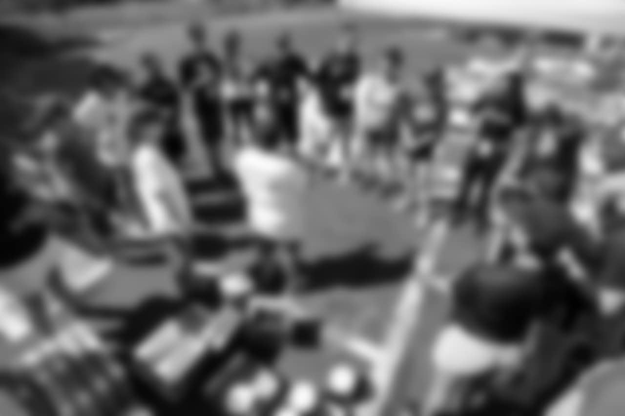 180803_AugustStaffService_HU_019
