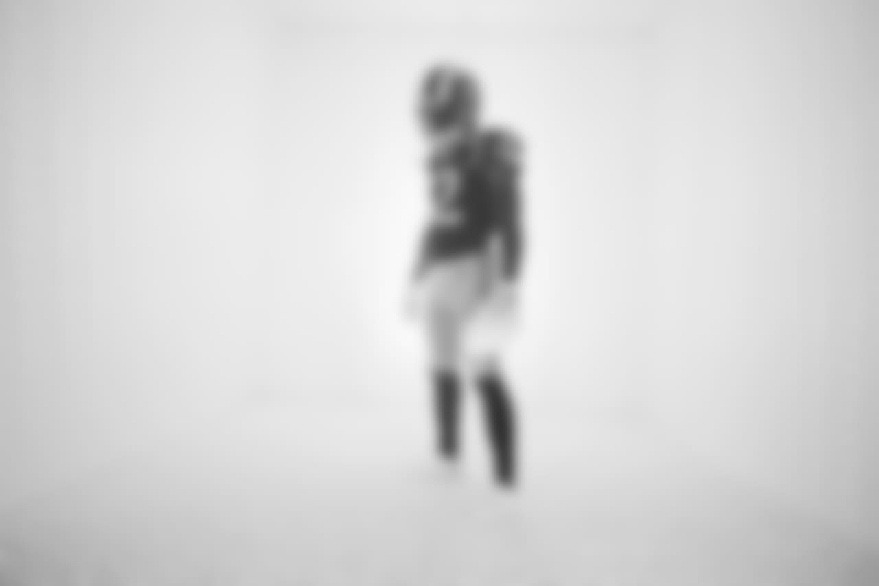 LA_Rams_20186218