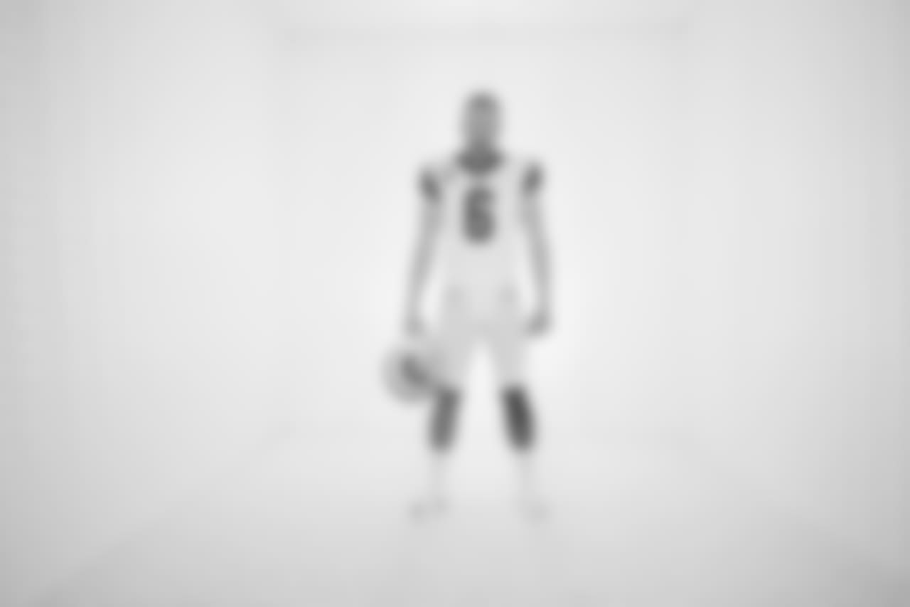LA_Rams_20185787
