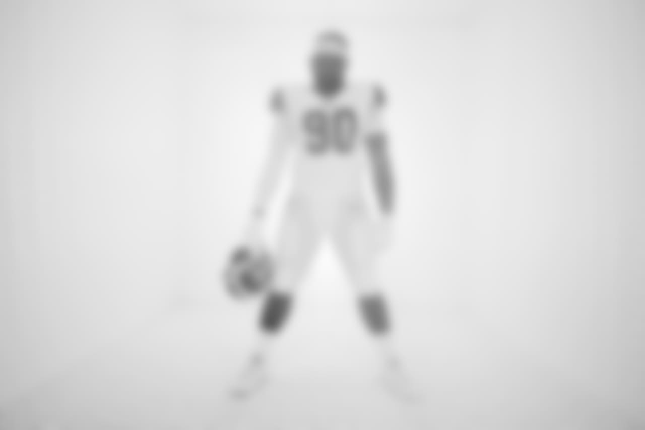 LA_Rams_20185937