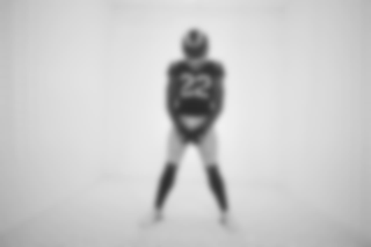 LA_Rams_20186297