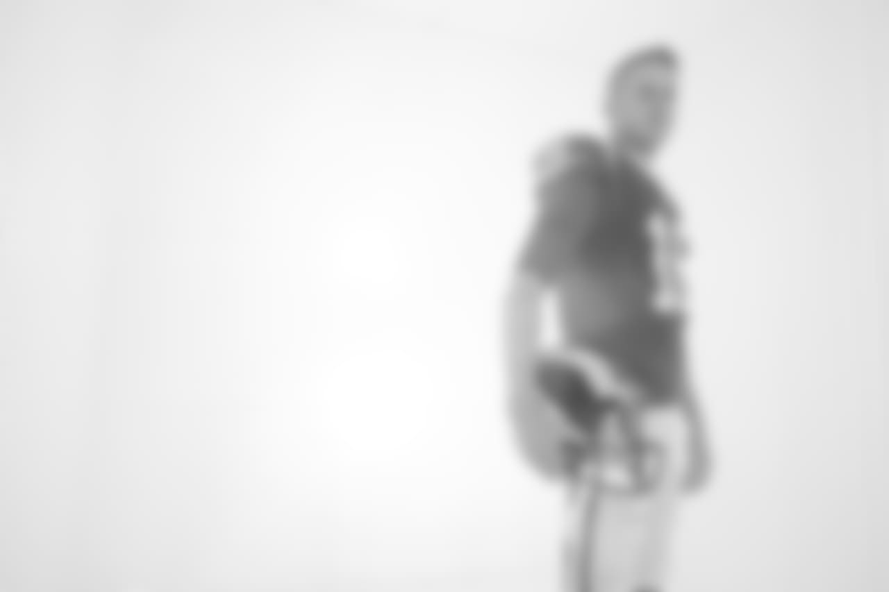 LA_Rams_20186349