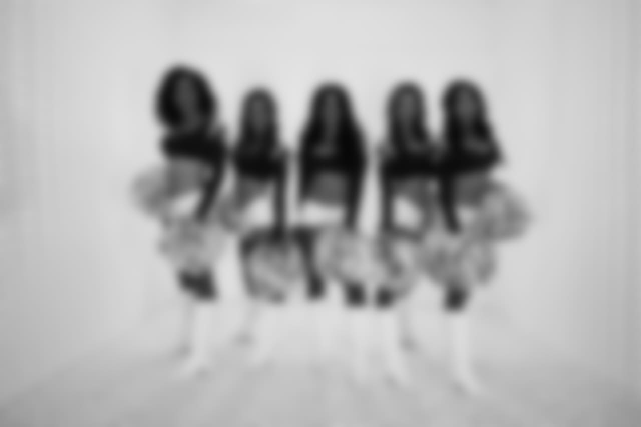 LA_Rams_20187319